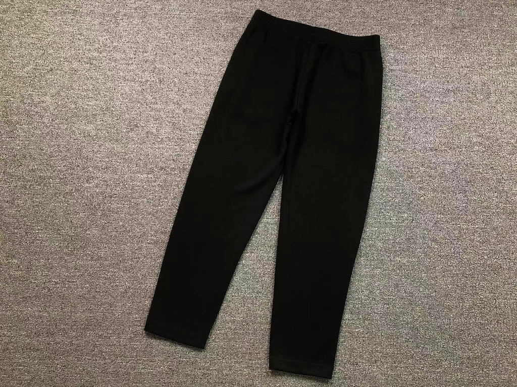 Classic Pants
