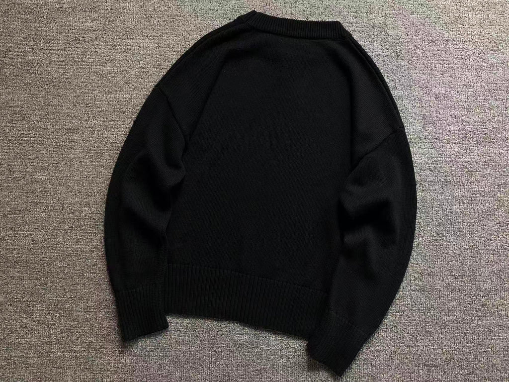 Am1 Sweater
