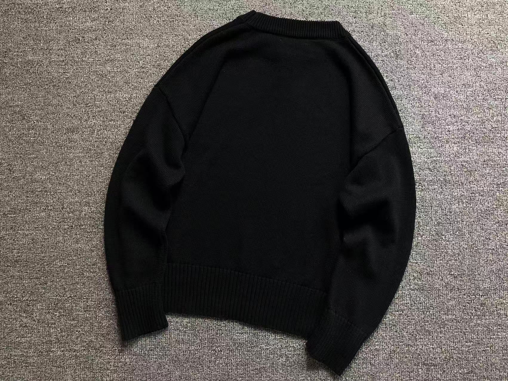 Am1 Sweater