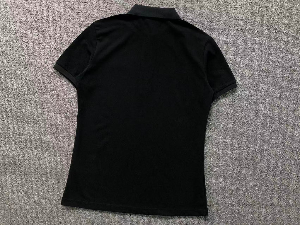 Classic Polo Female