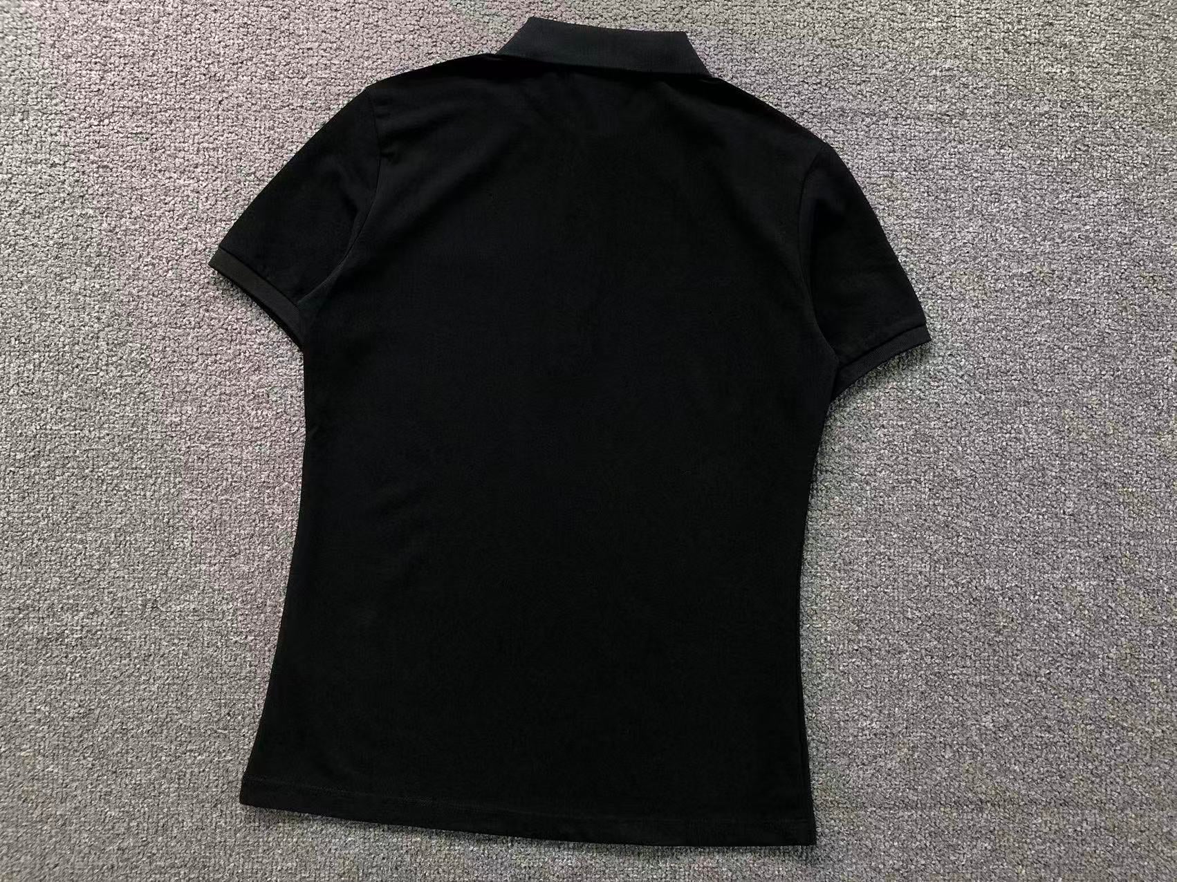 Classic Polo Female