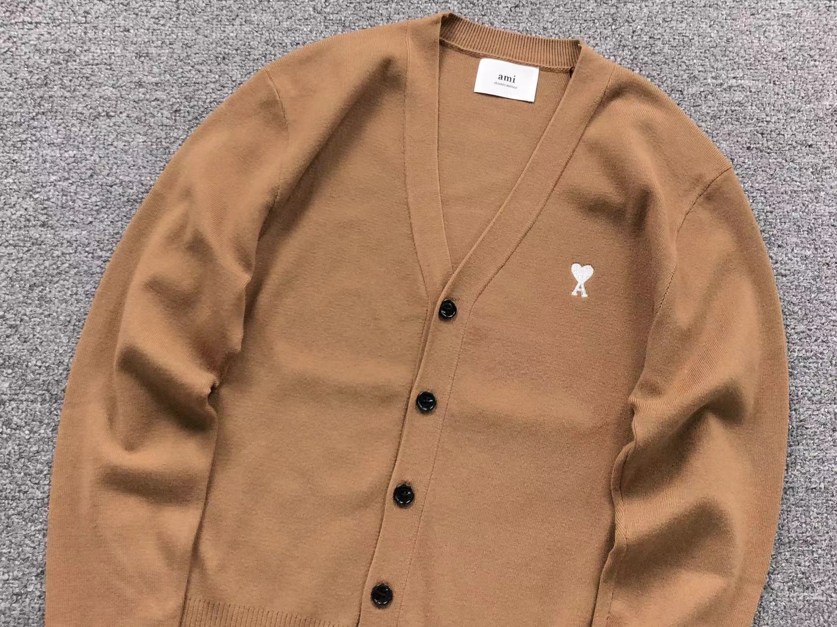 Am1 Sweater