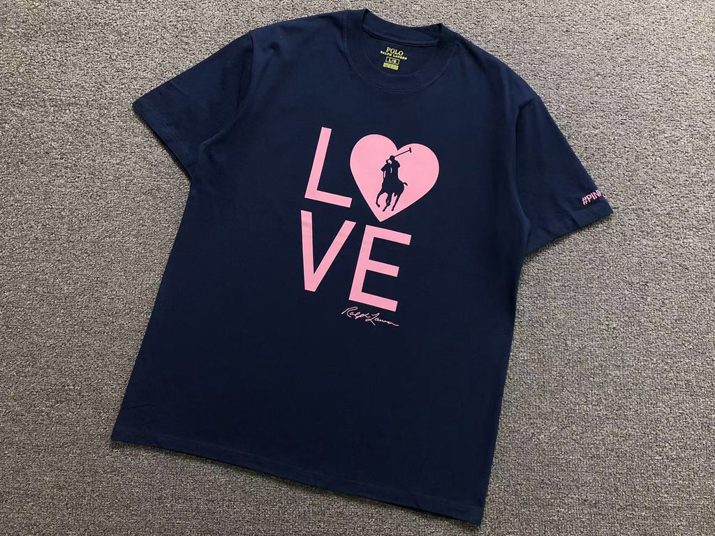 Ralph Lauren Tshirt