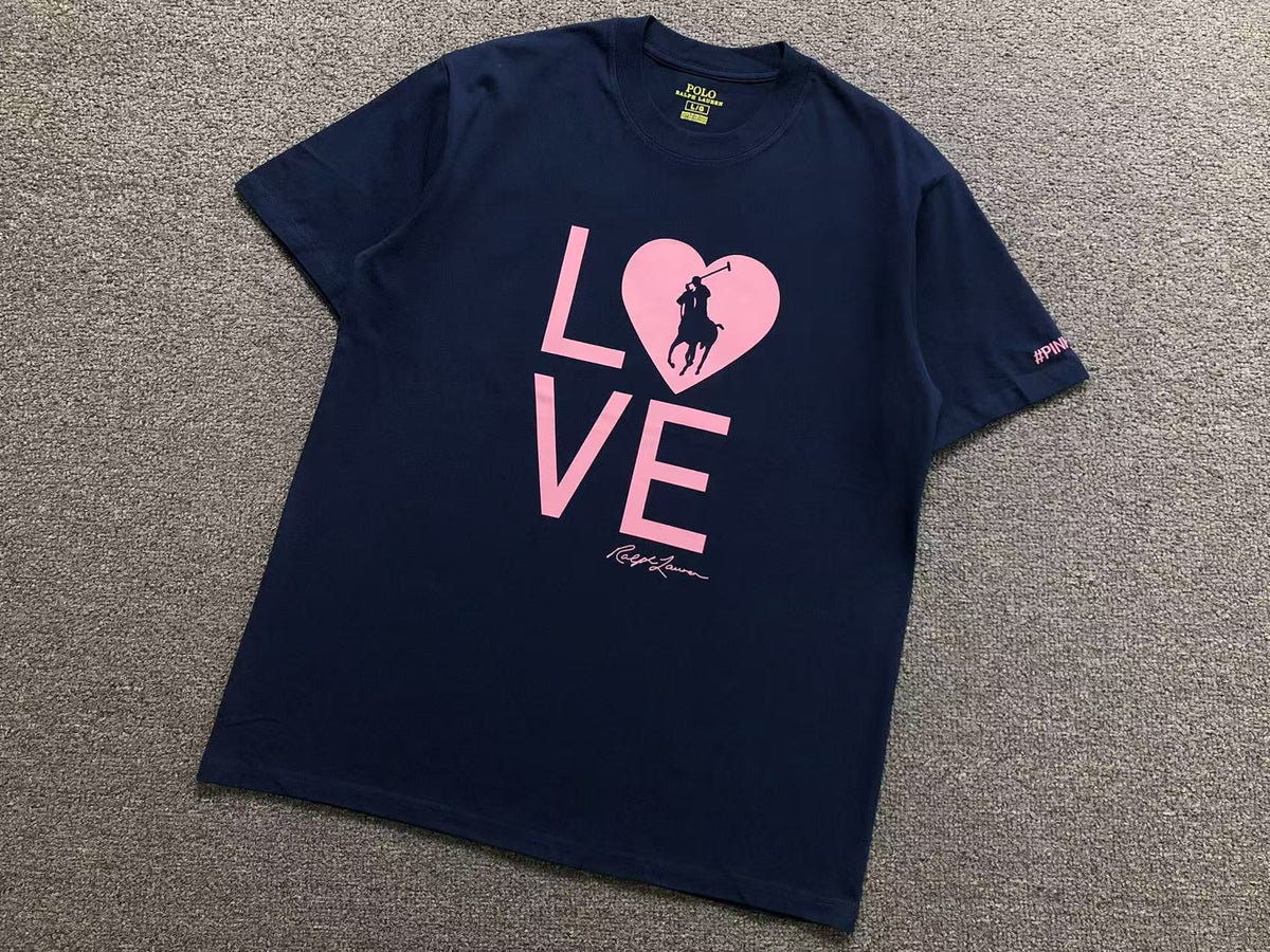 Ralph Lauren Tshirt