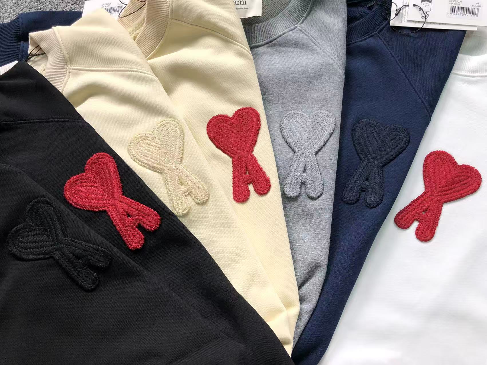 Am1 Hoodie