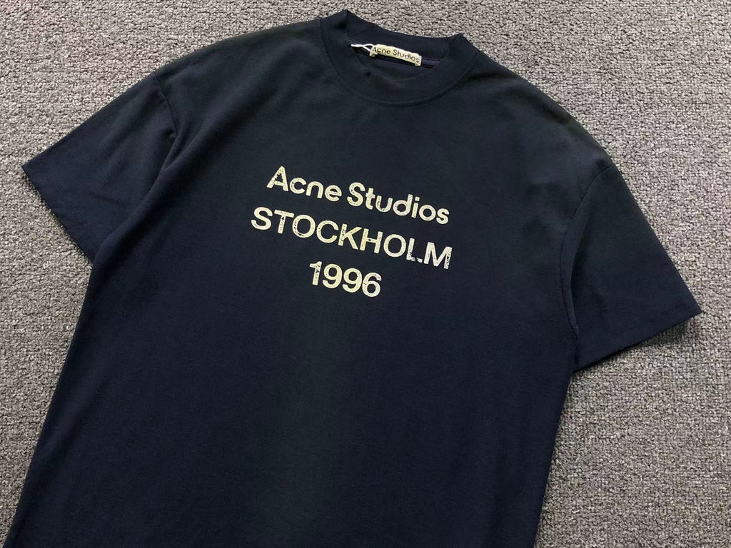 AcneStdios Tshirt