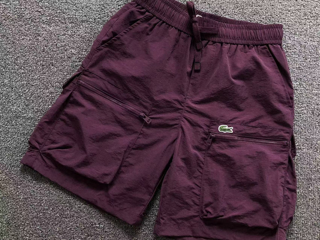 Classic Shorts
