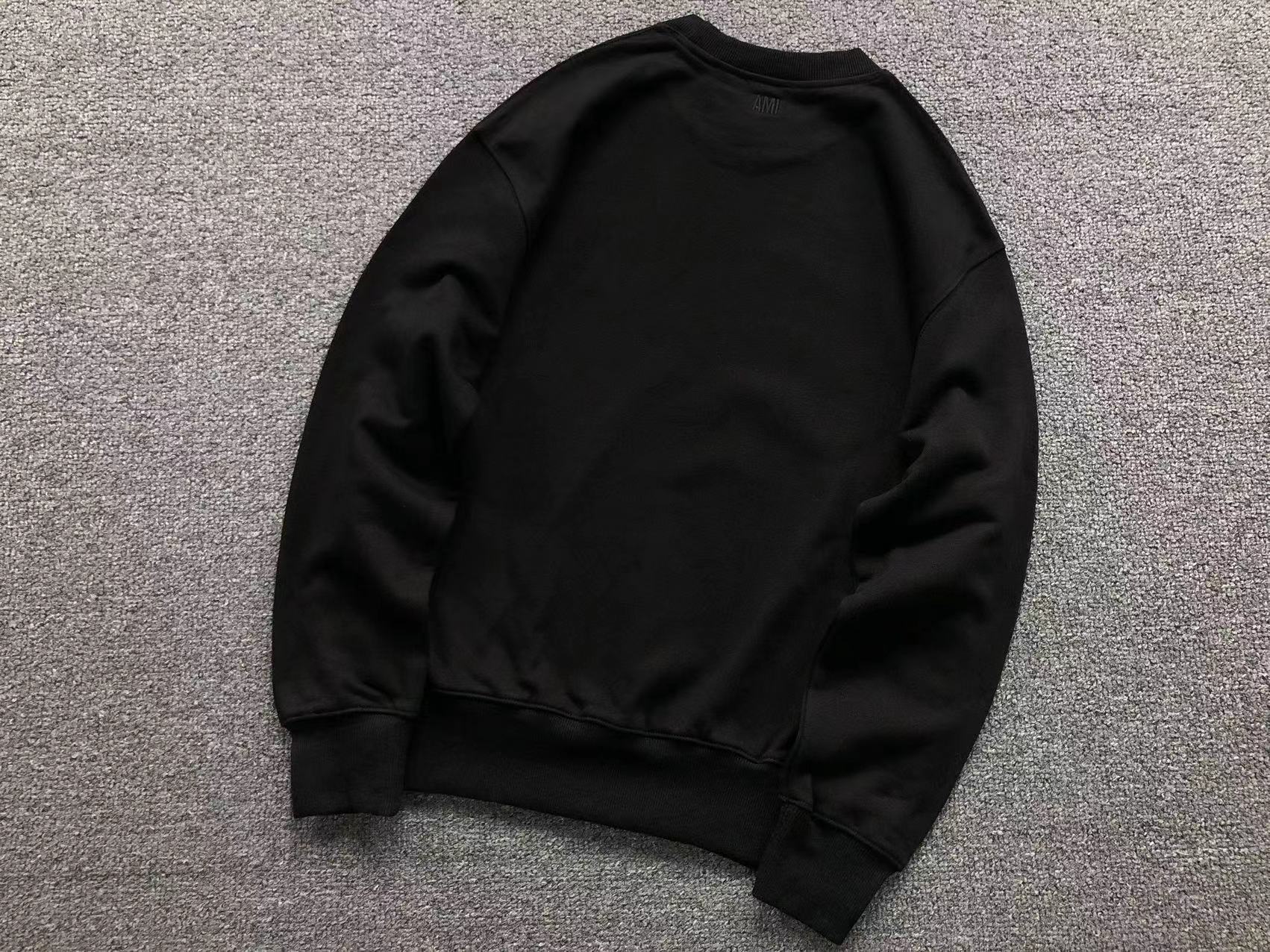 Am1 Hoodie
