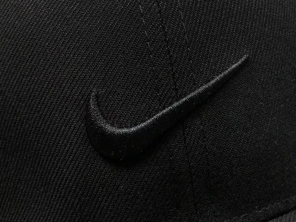 N1K Cap
