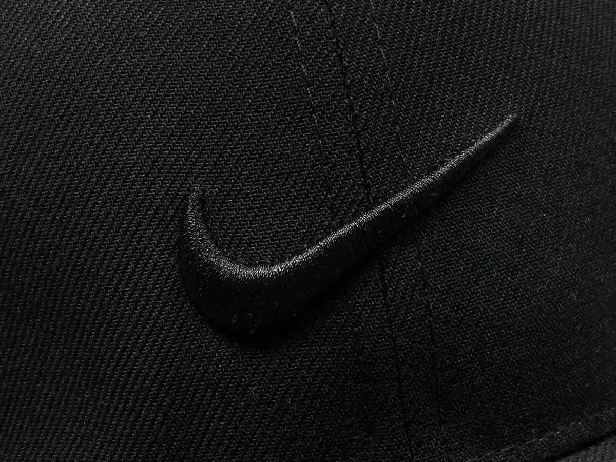 N1K Cap