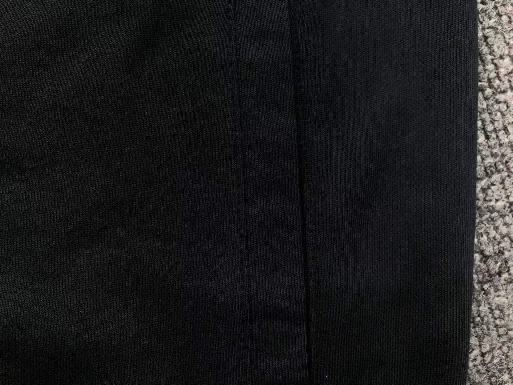 Classic Hoodie