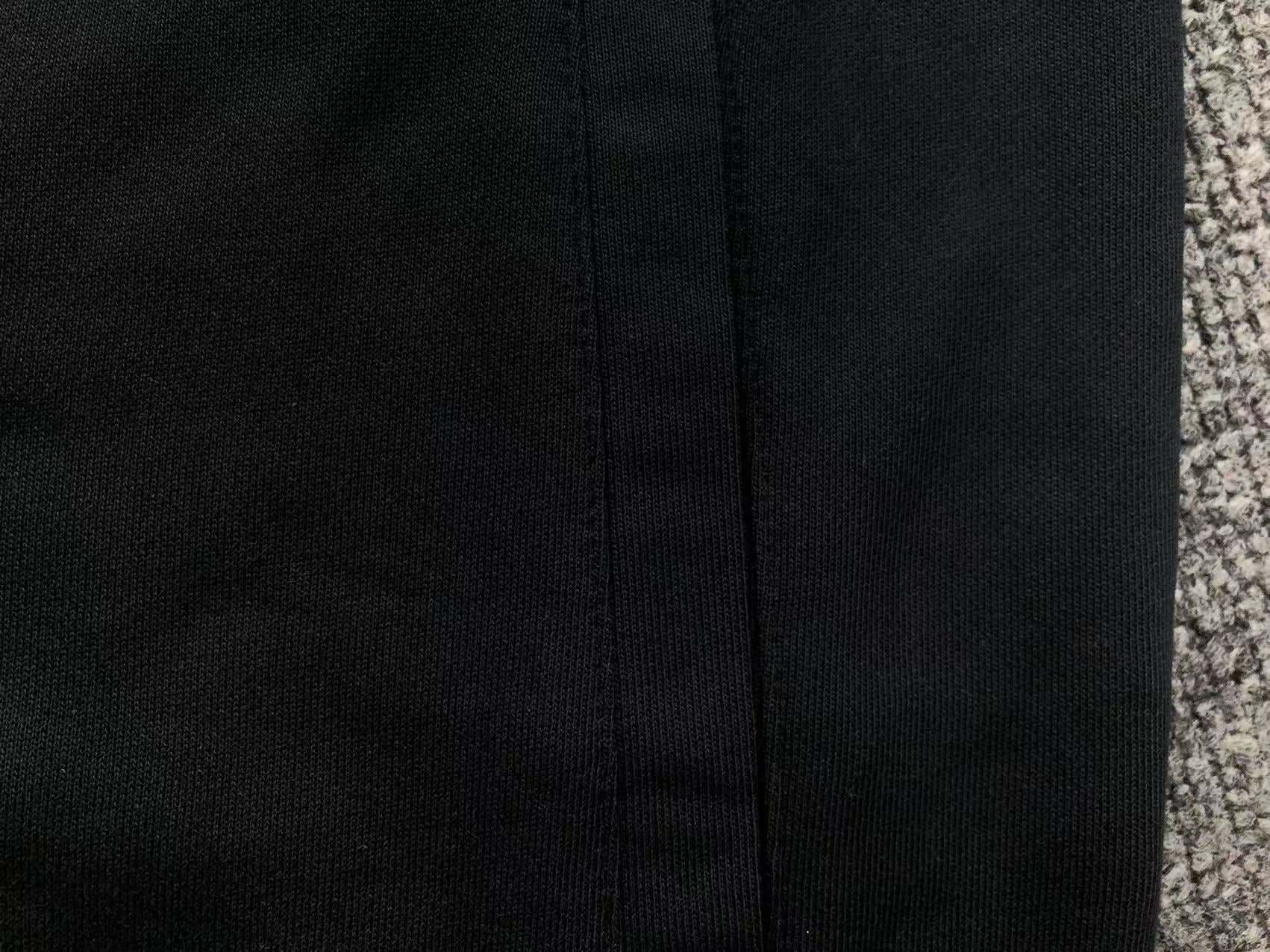 Classic Hoodie