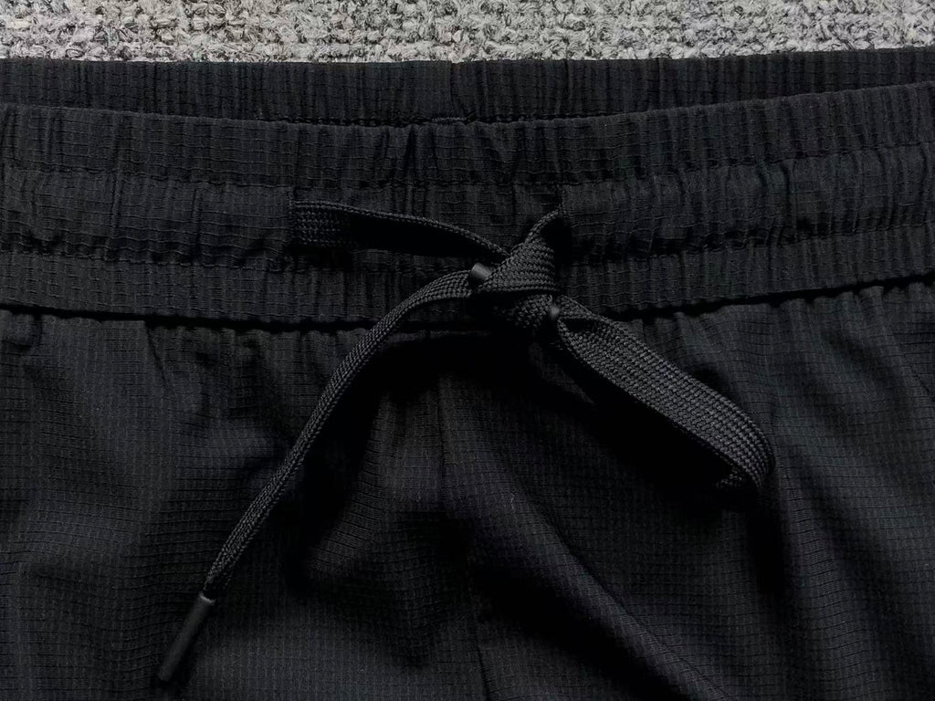 A1O Shorts