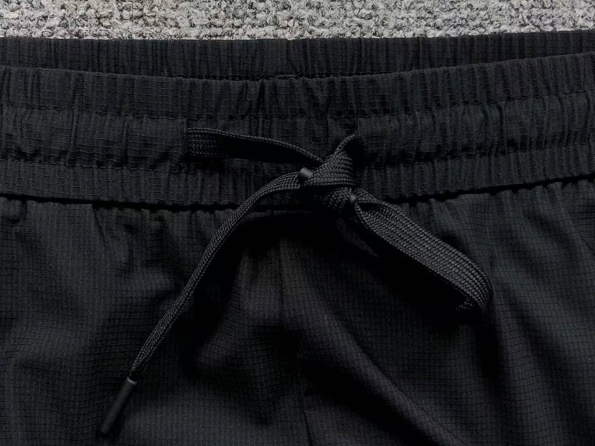 A1O Shorts