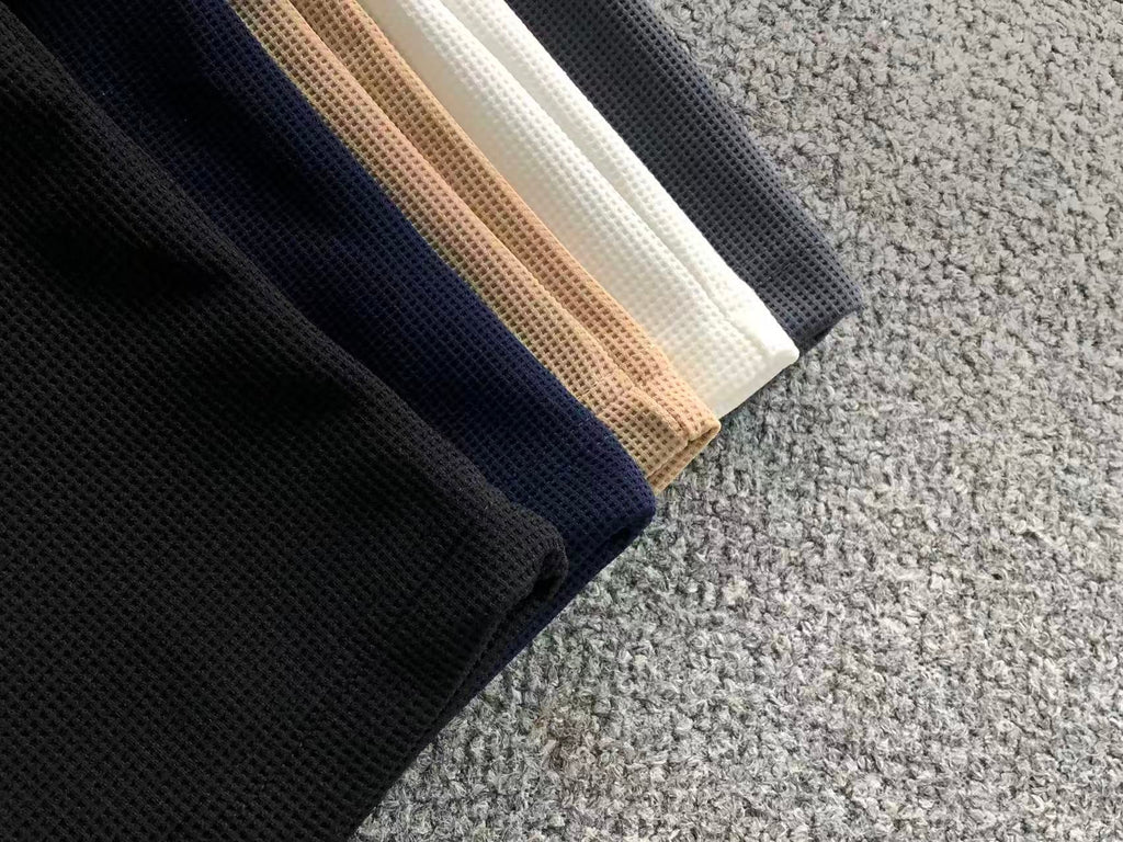 A1O Shorts