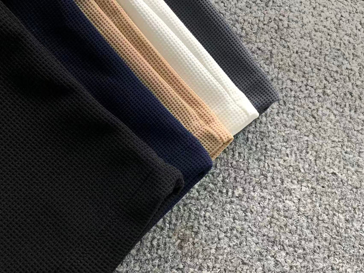 A1O Shorts