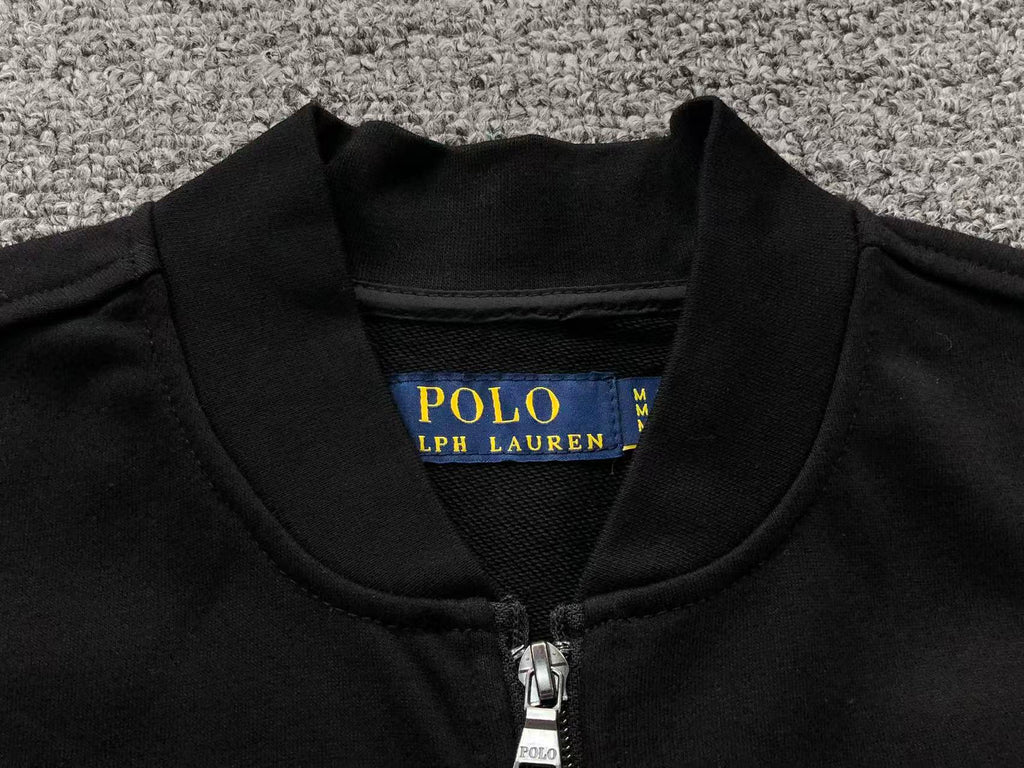 Ralph Lauren Hoodie