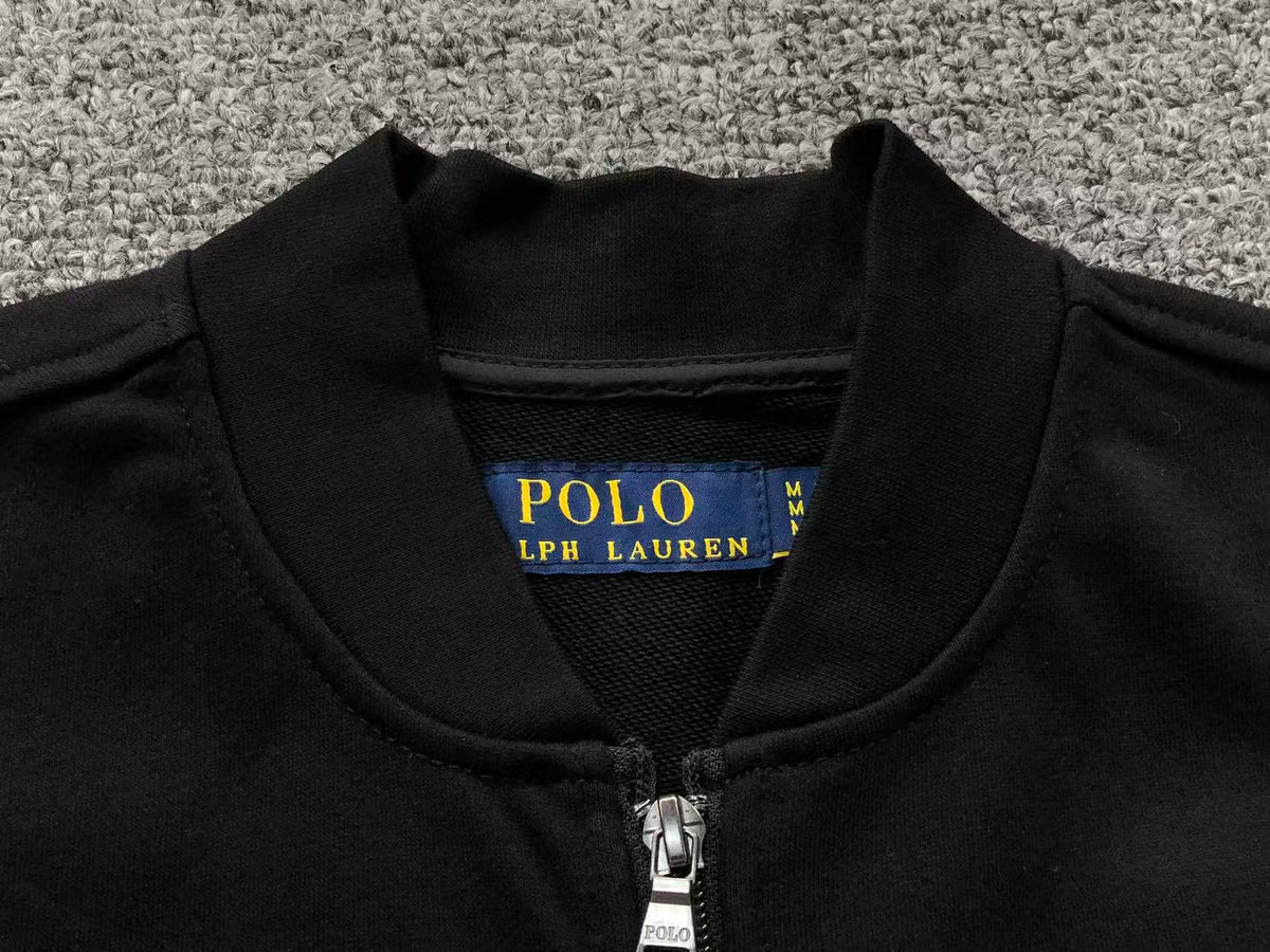 Ralph Lauren Hoodie