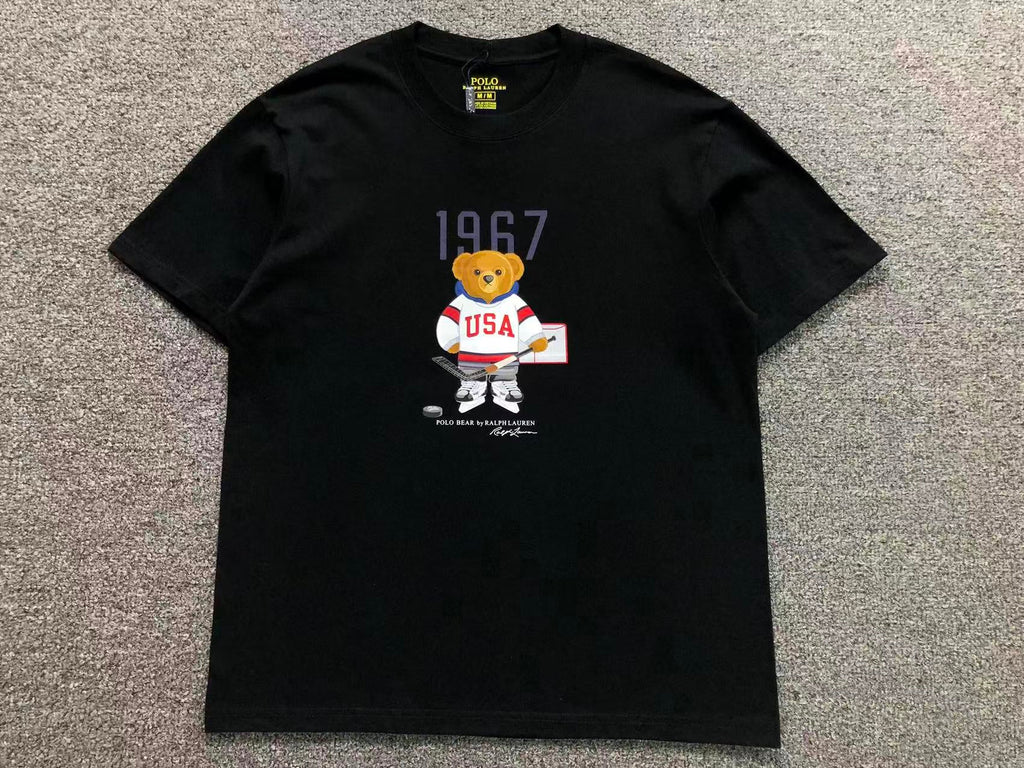 Ralph Lauren Tshirt