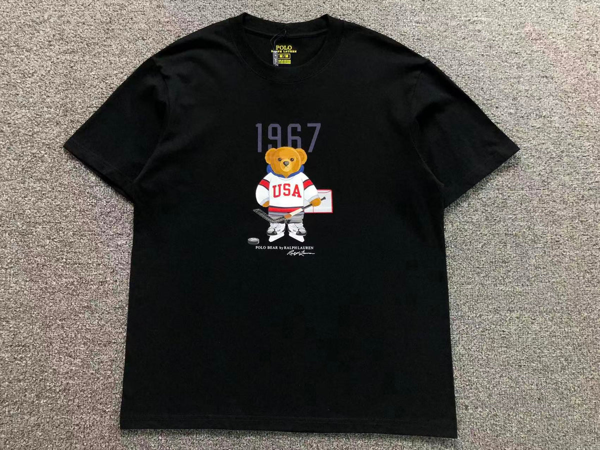 Ralph Lauren Tshirt