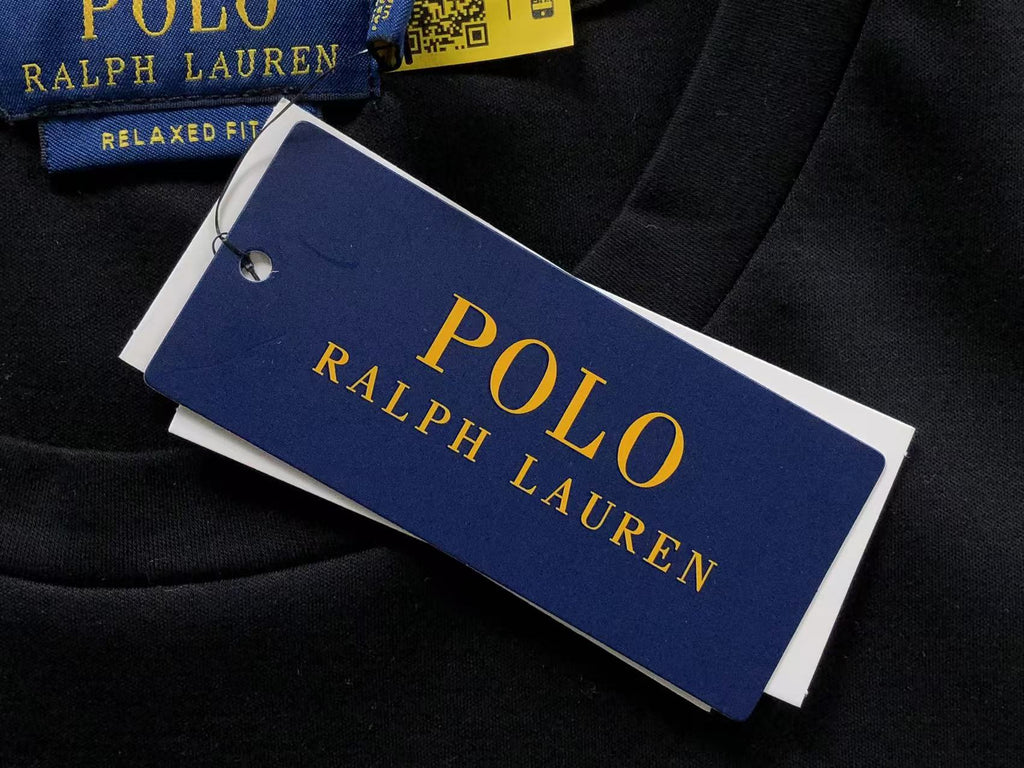 Ralph Lauren Tshirt