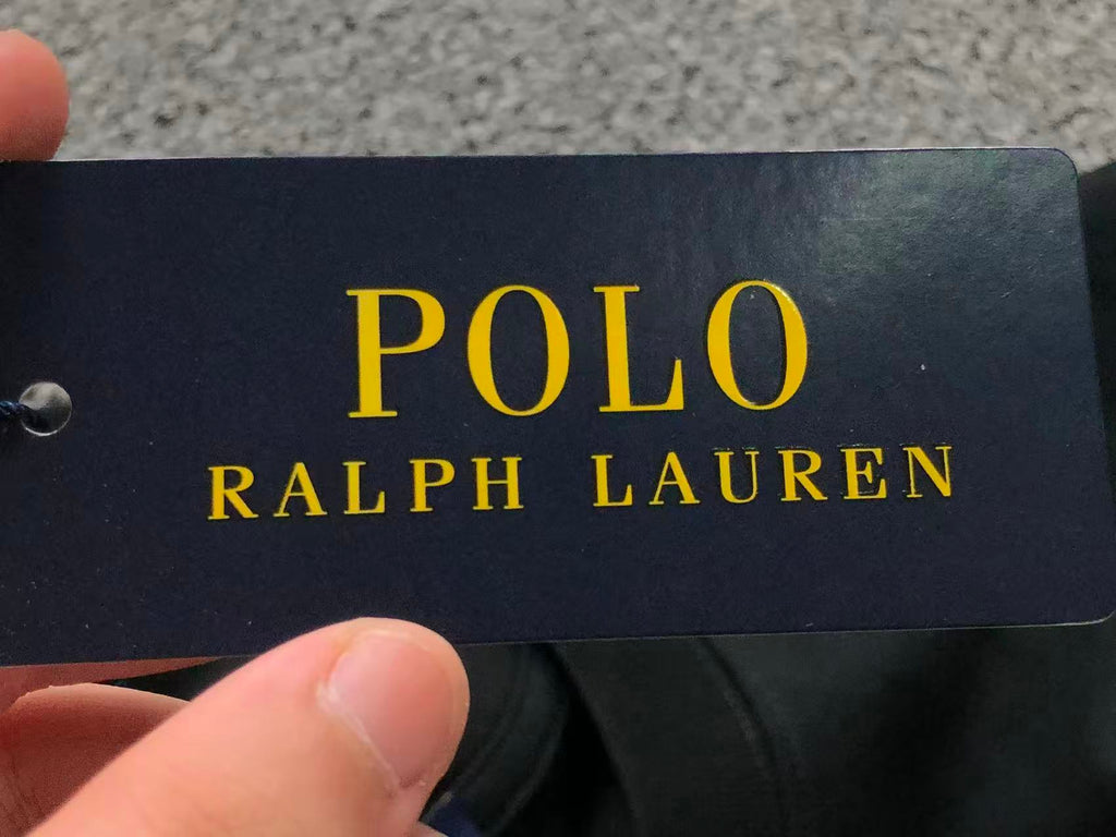 Ralph Lauren Tshirt