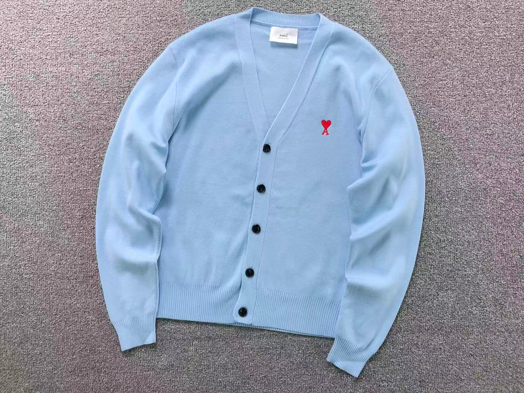 Am1 Sweater