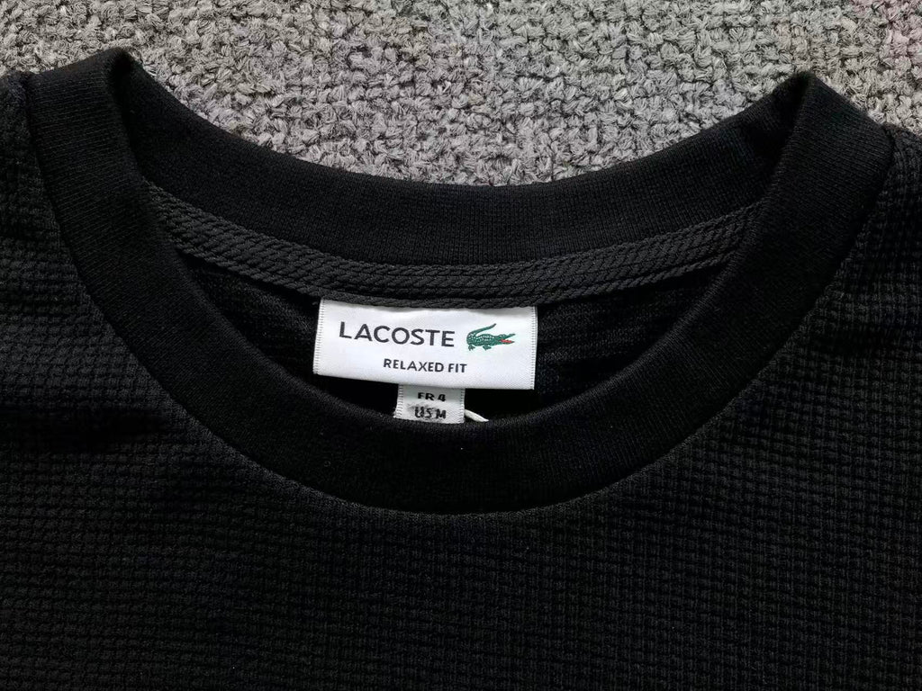 Classic Shorts Tshirt