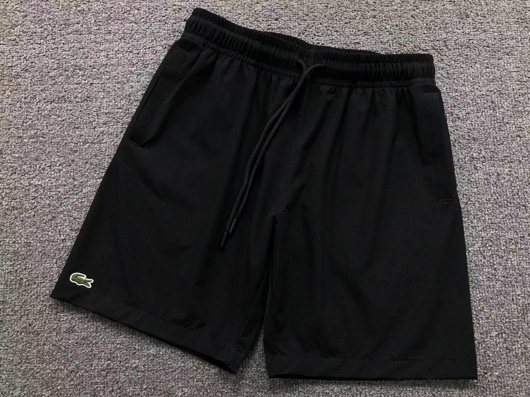 Classic Shorts