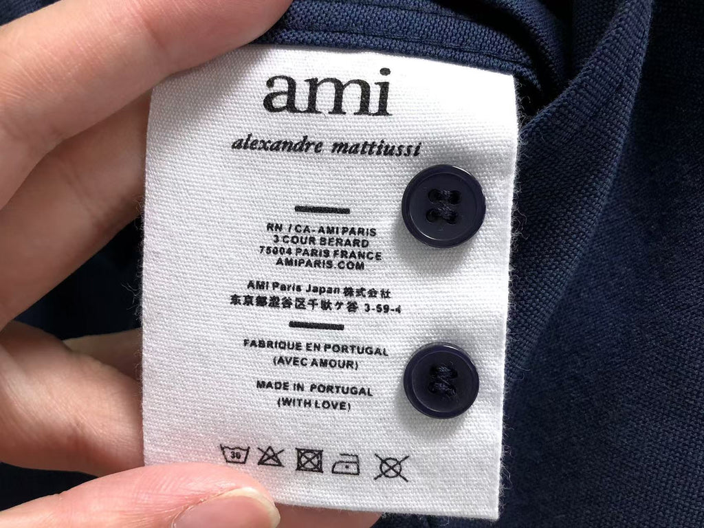 Am1 Shirt