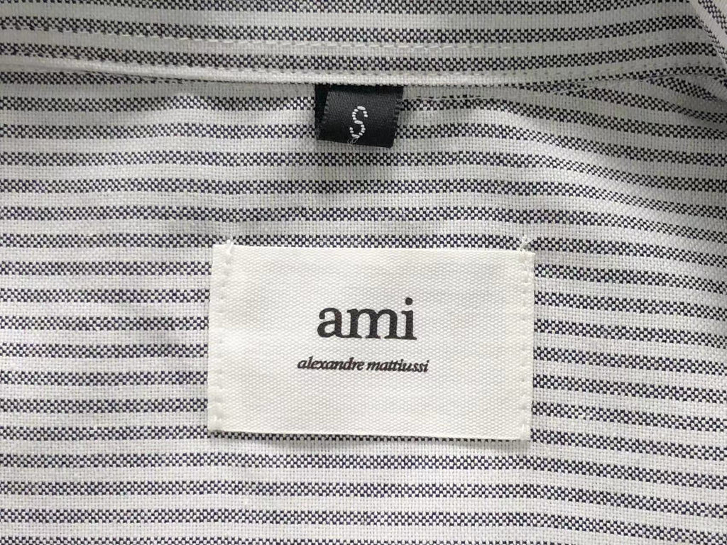 Am1 Shirt