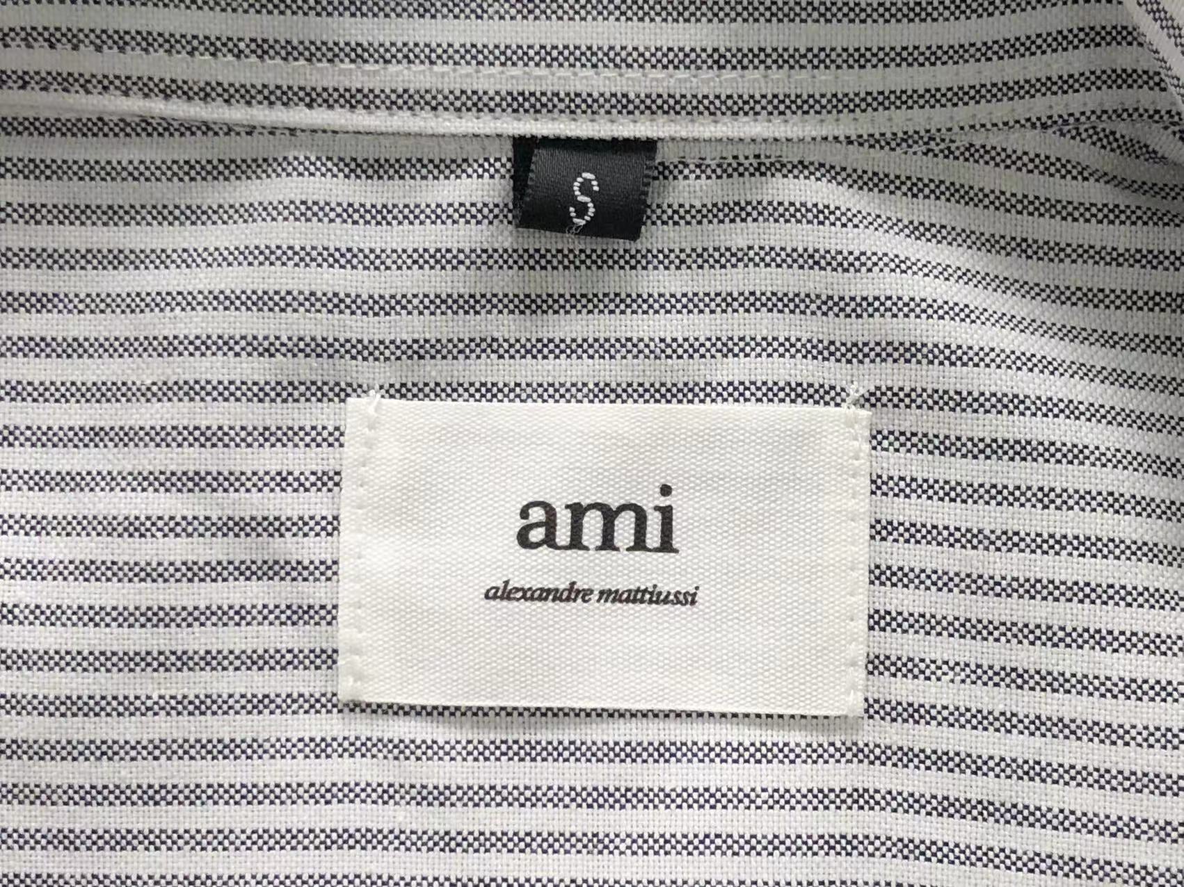 Am1 Shirt