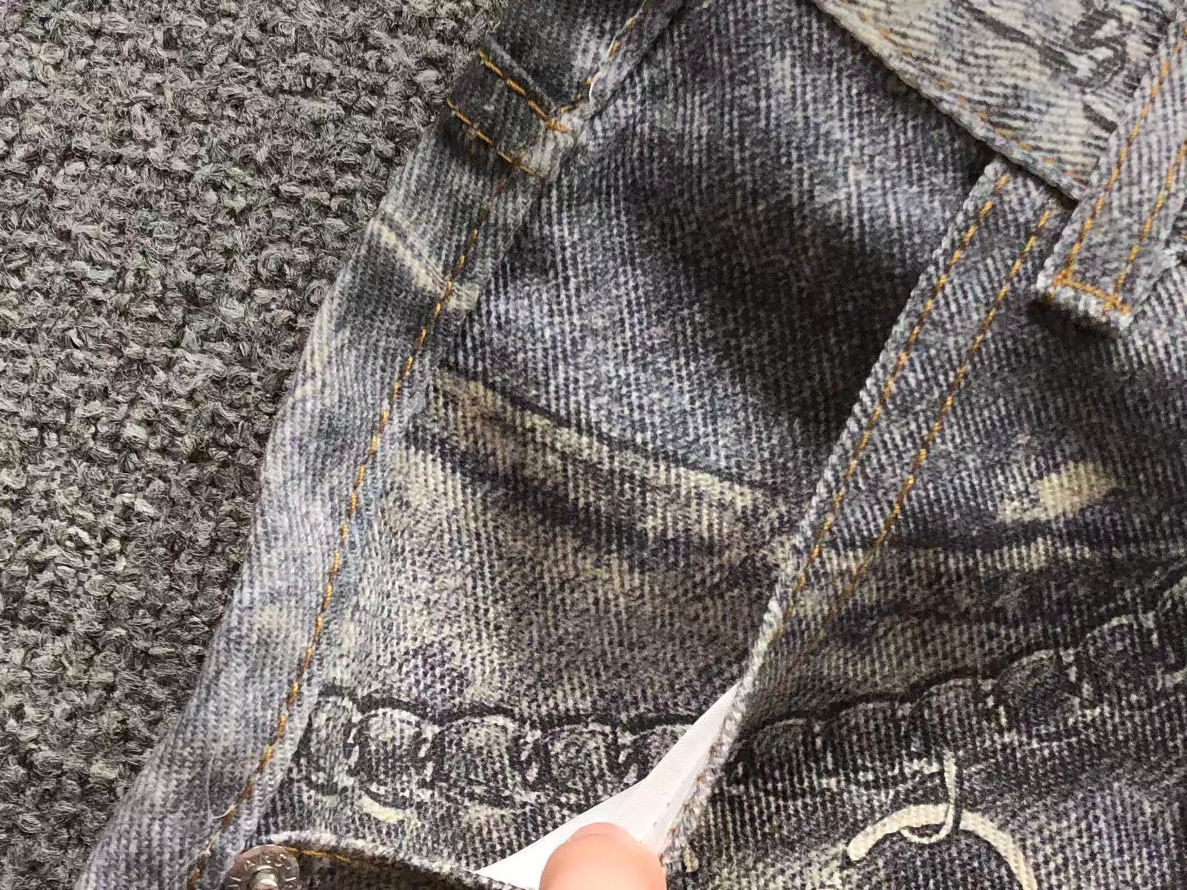 AcneStdios Pants