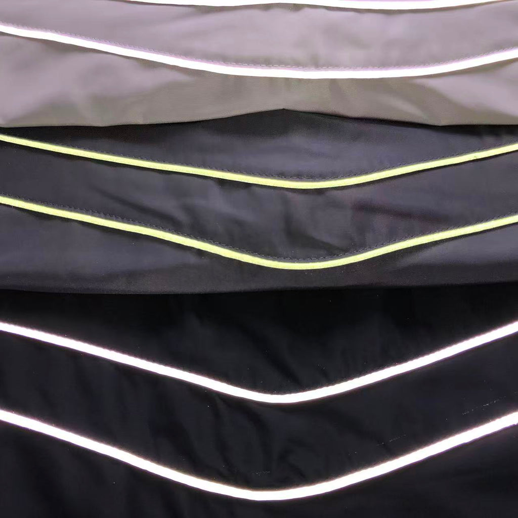 N1K Pants