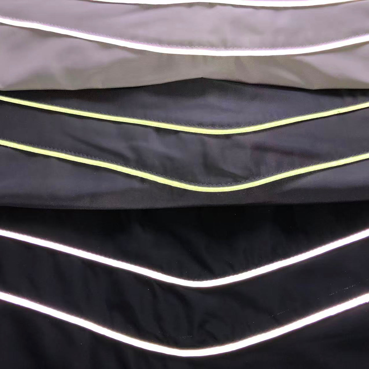 N1K Pants