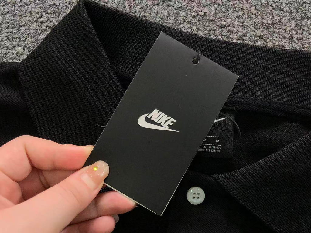 N1K Polo
