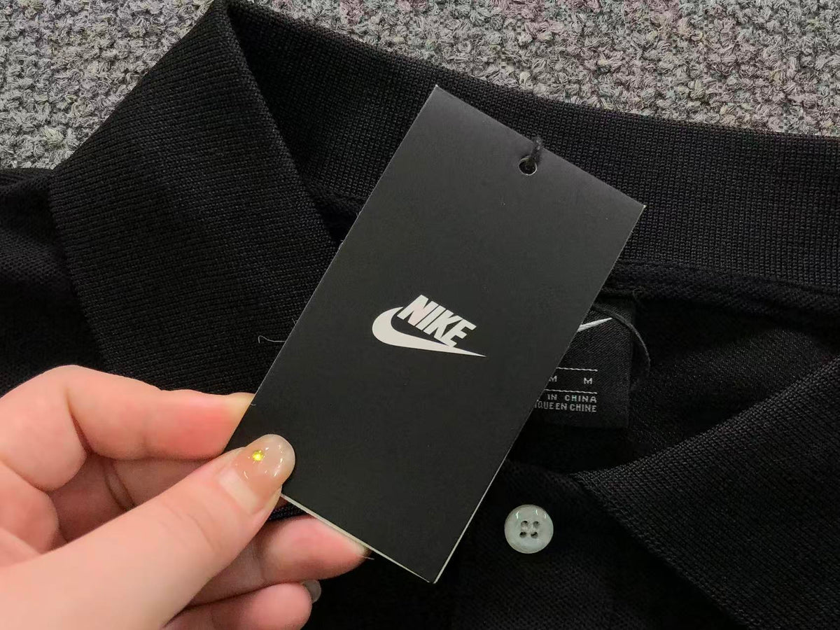 N1K Polo