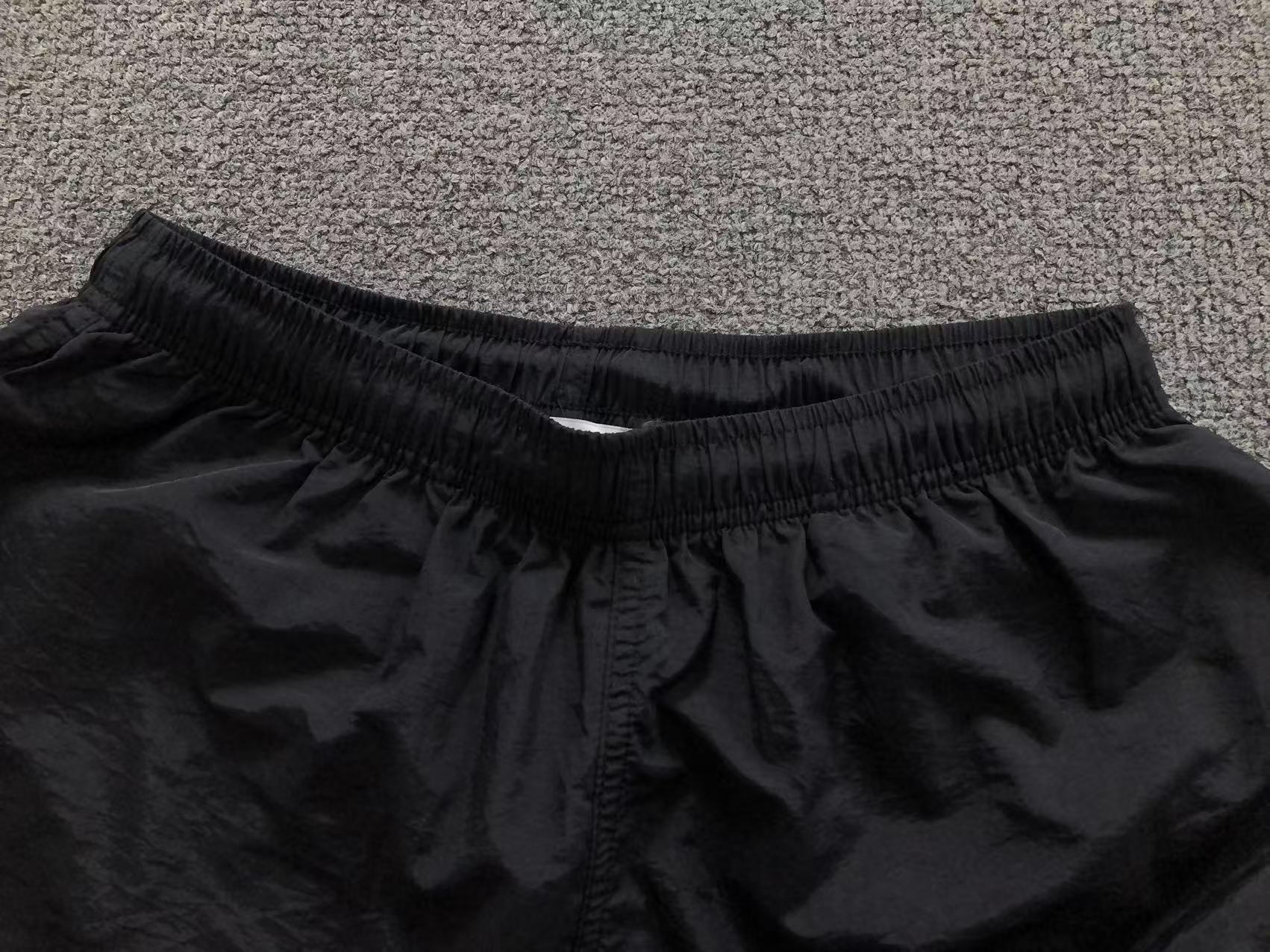 Classic Shorts