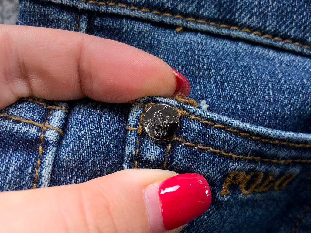 Ralph Lauren Pants