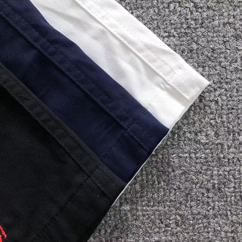 Ralph Lauren Shorts
