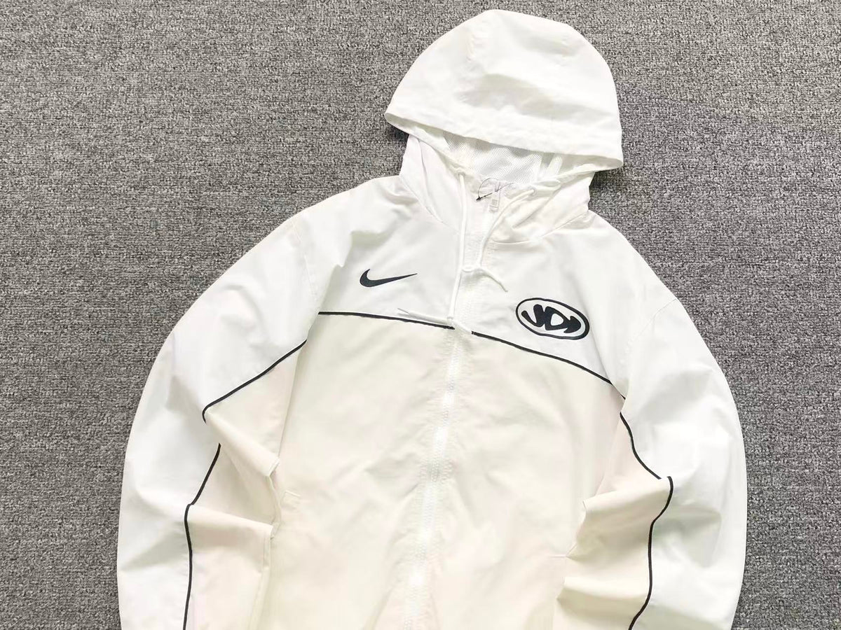 N1K Jacket