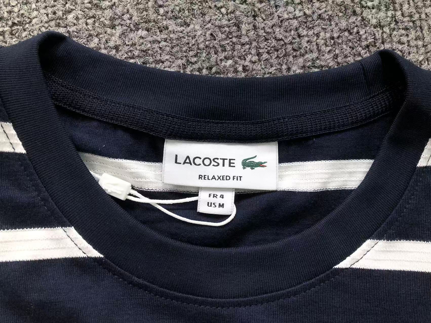 Classic Tshirt
