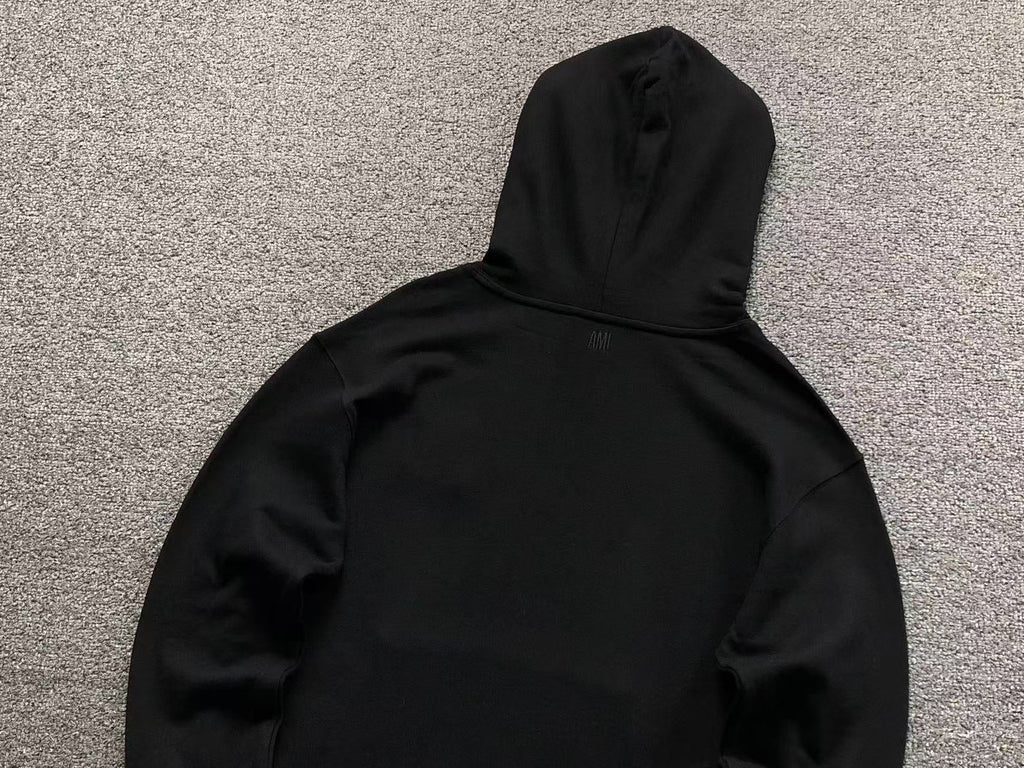 Am1 Hoodie