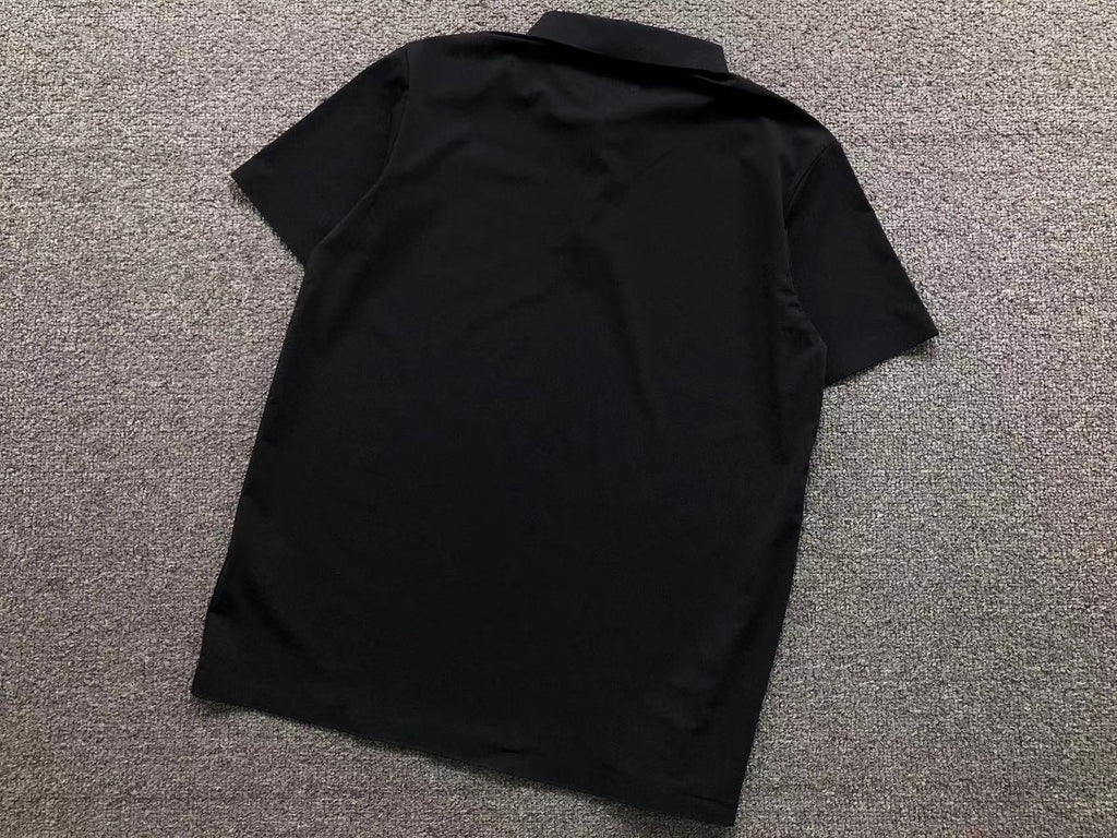 N1K Polo