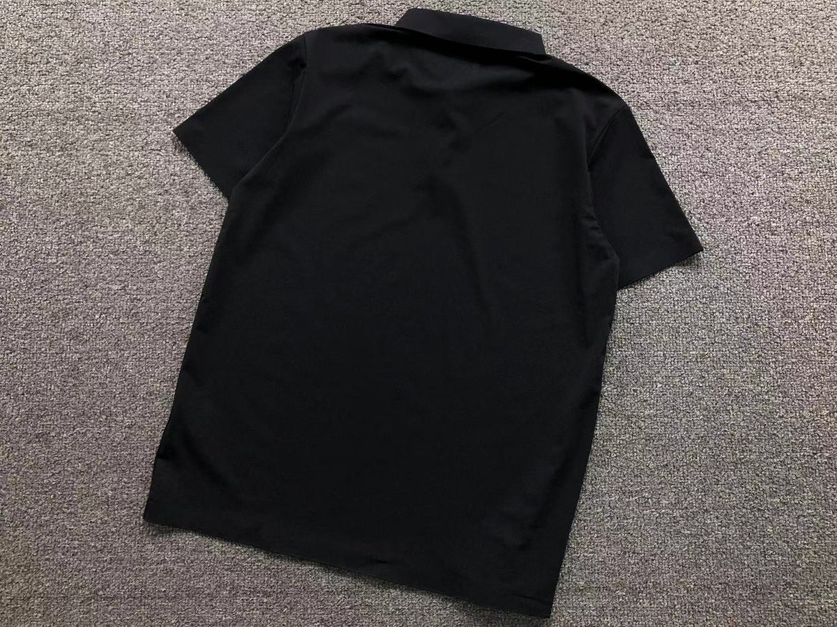 N1K Polo