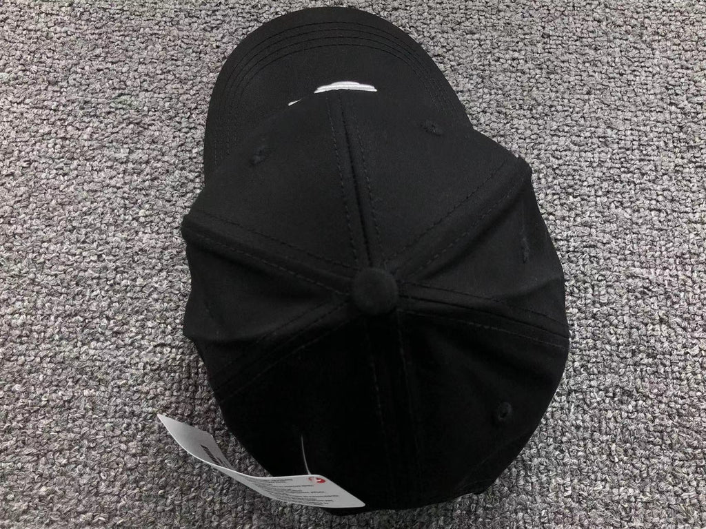 Classic Cap