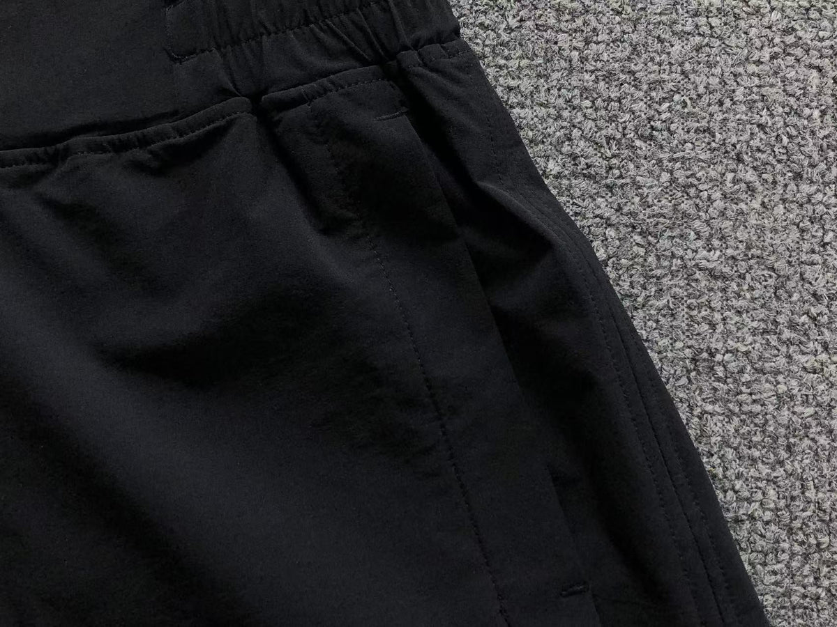 N1K Shorts Female