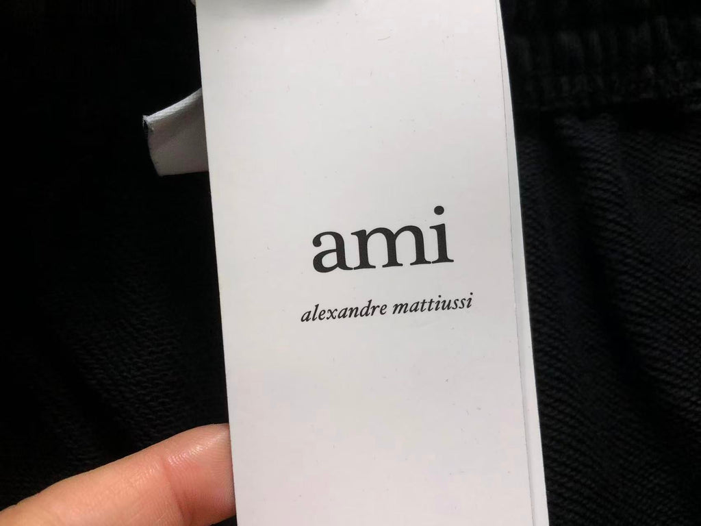 Am1 Pants