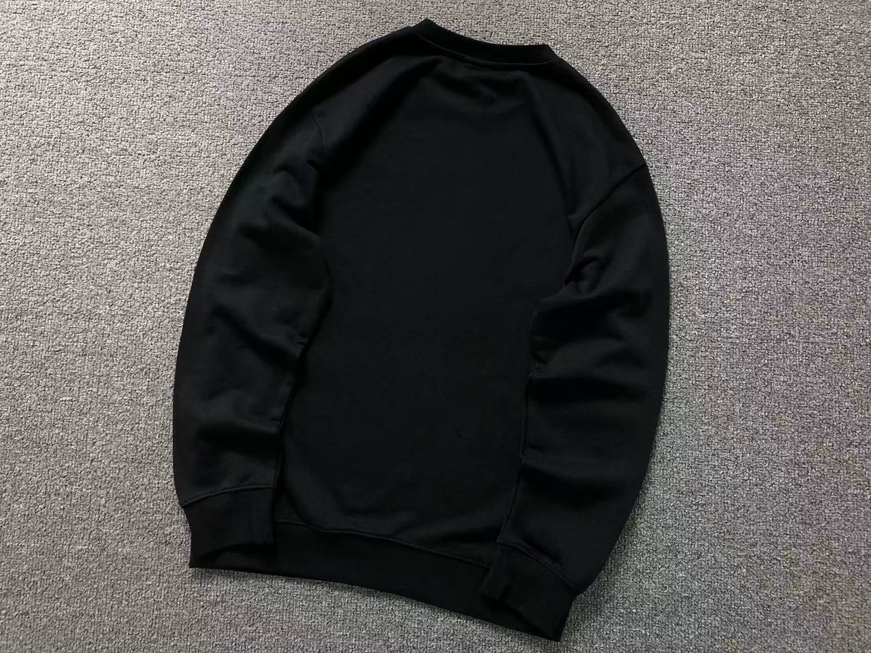 Classic Hoodie