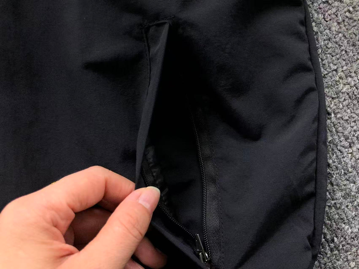 N1K Pants